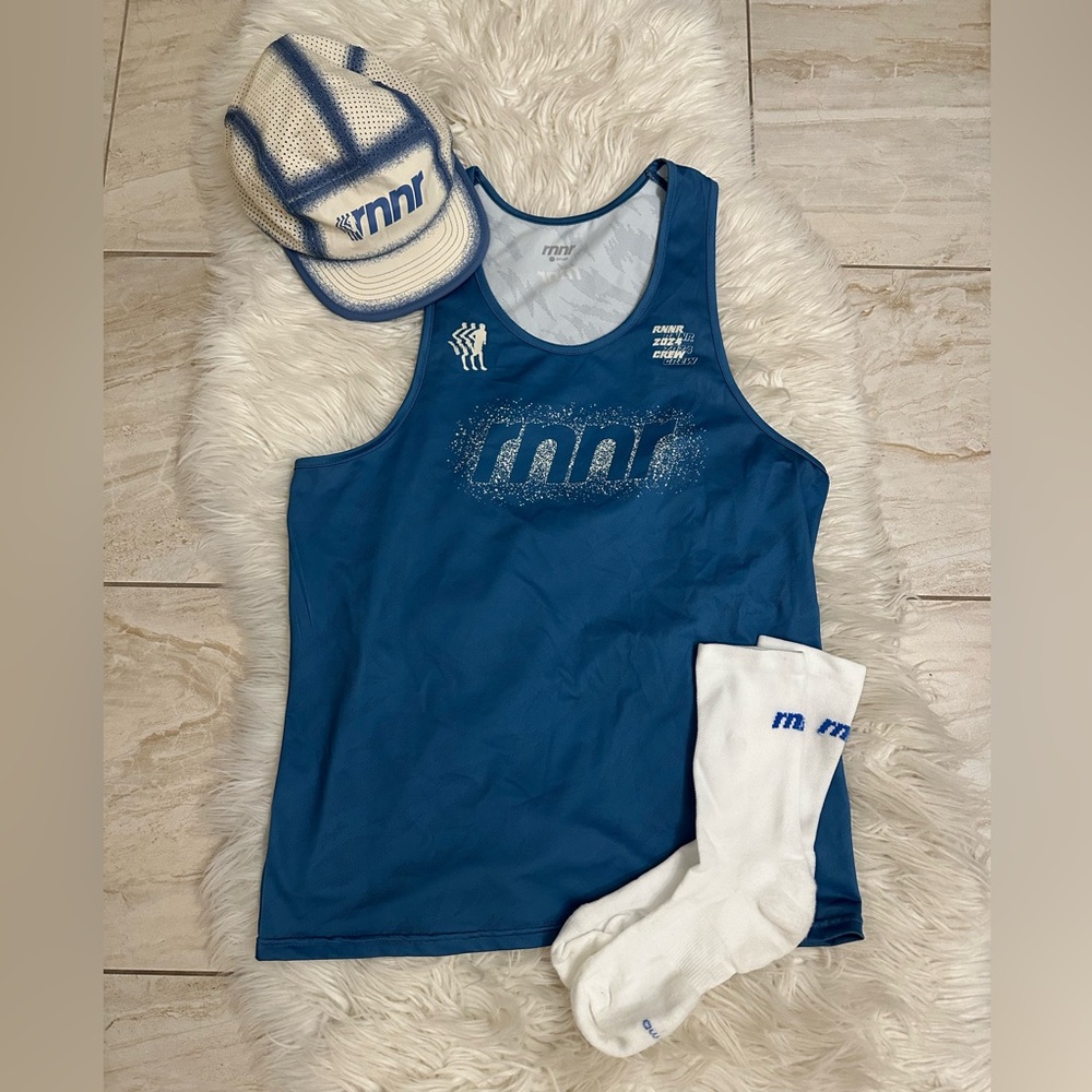 Rnnr Matching Set
